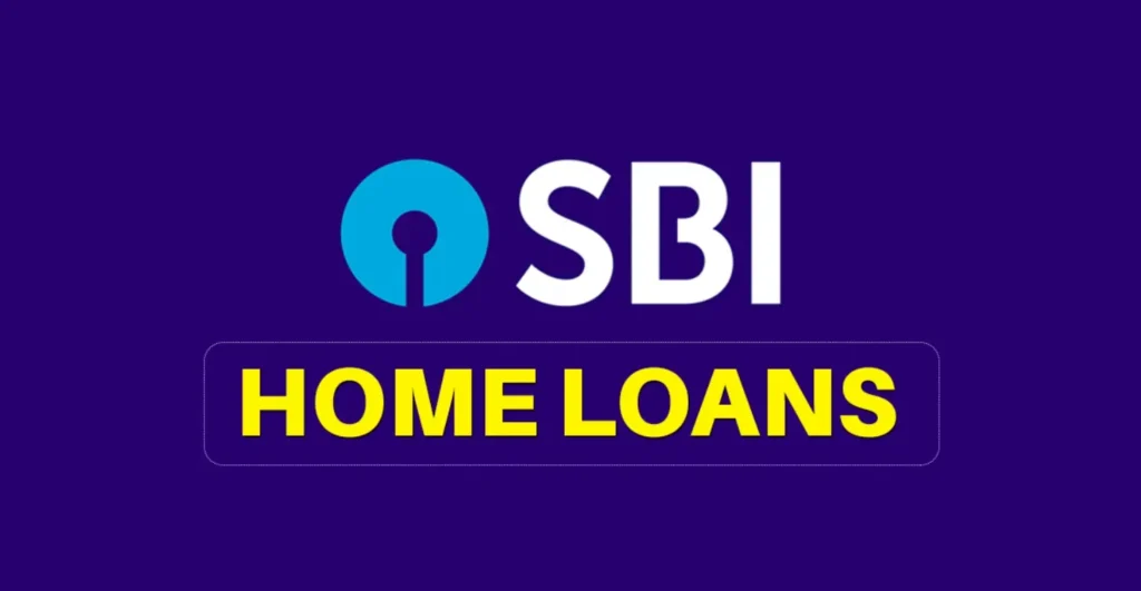 home_loans_by_sbi