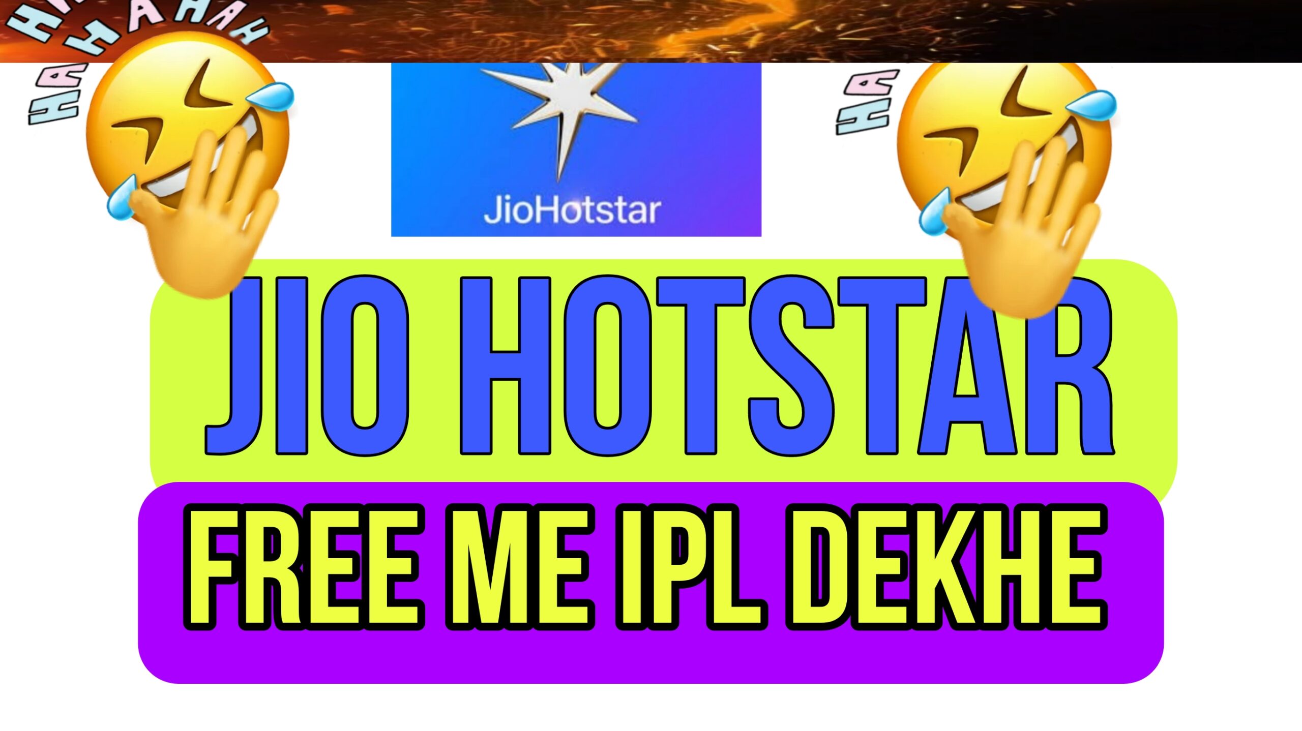 jio hotstar