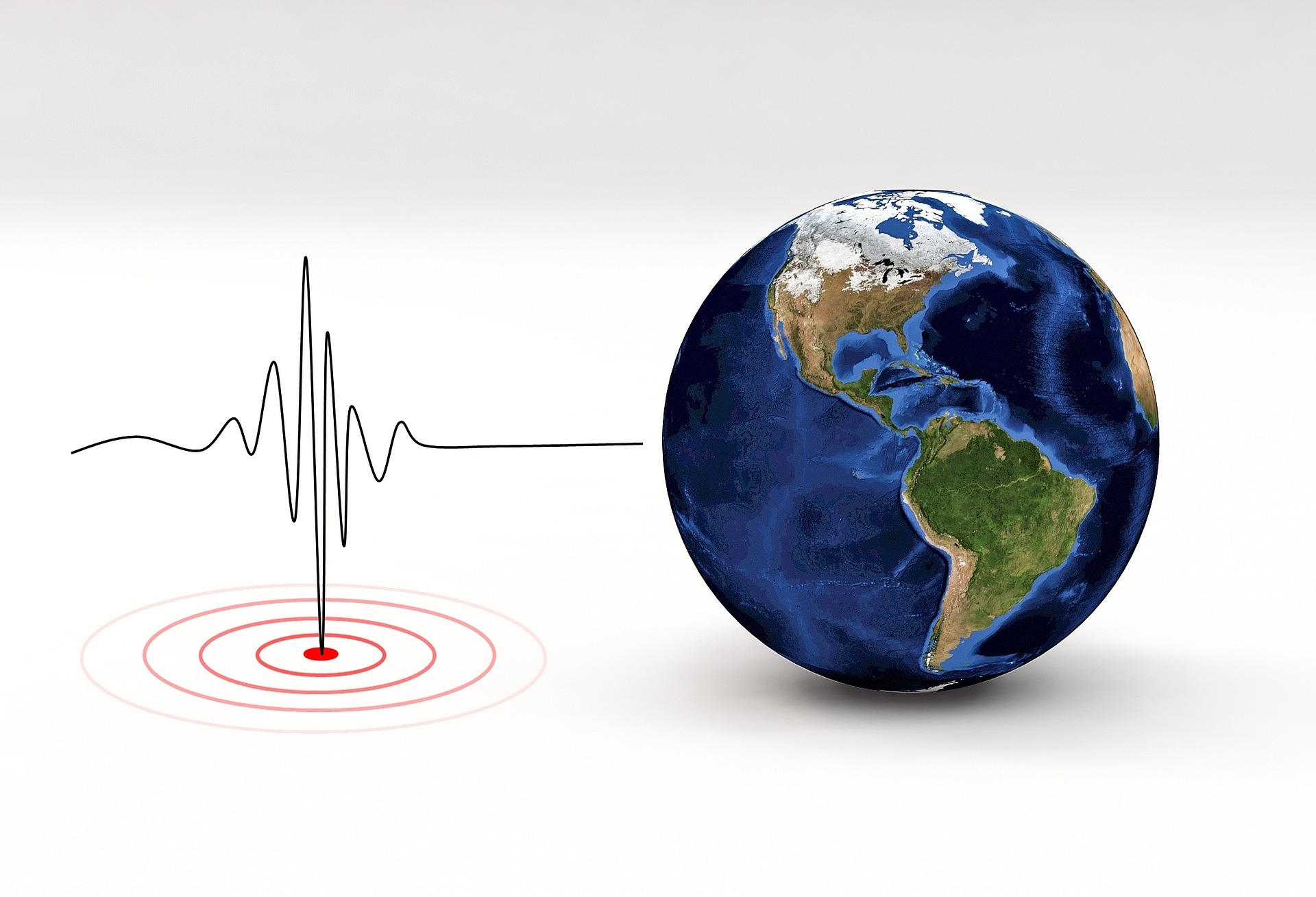 earth quake in dehli just now